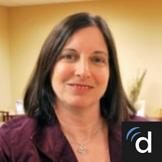 Wendy Schillings, MD