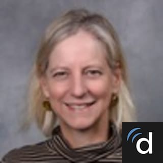 Margaret Boltja, MD