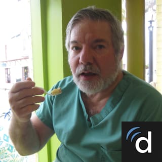 Michael Marks, MD, Radiology, Somerset, KY