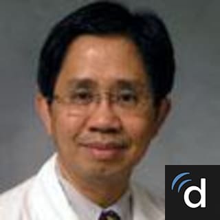 Marvin Balaan, MD