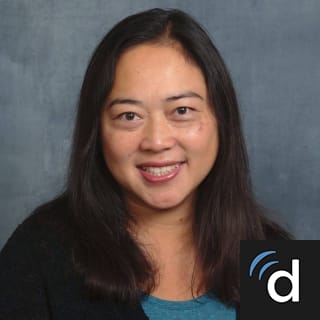 Helen Wang, MD