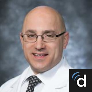 Rafael Attiya, MD, General Surgery, Egg Harbor Township, NJ
