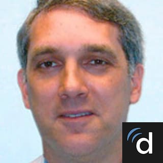 Israel Wiznitzer, MD, Oncology, Hollywood, FL