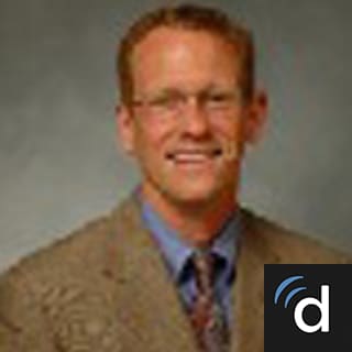 Christopher Schmidt, MD