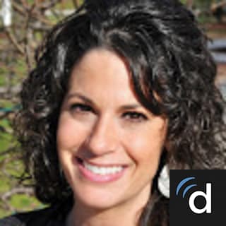 Kathryn Jack, Family Nurse Practitioner, Meriden, CT