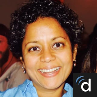 Prema Eapen, MD