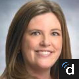 Lindsey Ellerbrook, MD