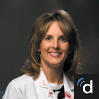 Michelle Snuggs, MD