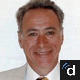 Ronald Marino, DO