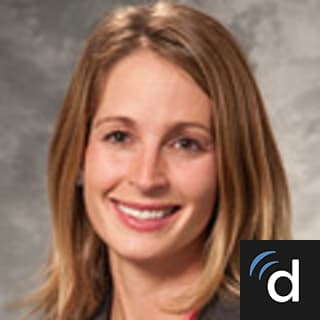 Kathryn (Garrels) Williams, MD
