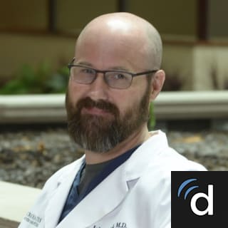 Paul Pierce IV, MD
