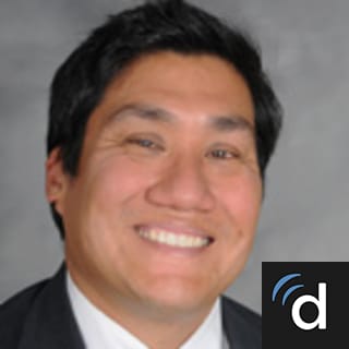 Brian Bedolla, MD, Family Medicine, Lake Oswego, OR