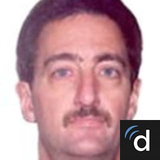 Richard Smith, MD