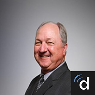 David Sustarsic, MD