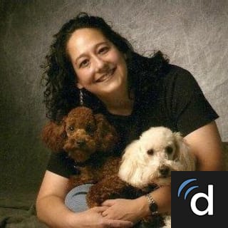 Chelsea Chesen, MD, Psychiatry, Omaha, NE