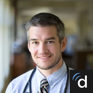 Best Gastrointestinal obstruction Doctors in Pell City, AL | Ratings ...