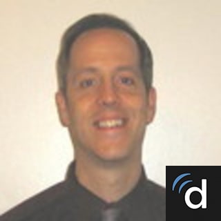 Michael Mahelsky, MD