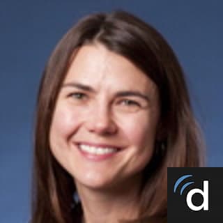 Megan Henderson, MD