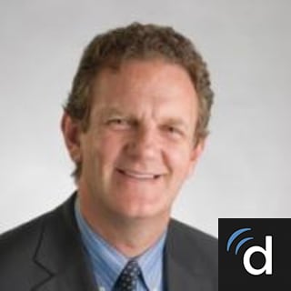 Sarel Vorster, MD, Neurosurgery, Fairlawn, OH