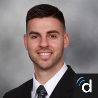 Gregory Dougan, Dermatology, Seymour, IN