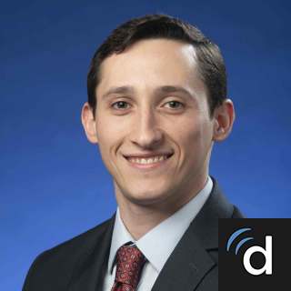 Caleb Jerris, DO