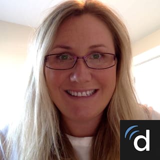 Abbey (Stranix) Drummer, Family Nurse Practitioner, Lutz, FL