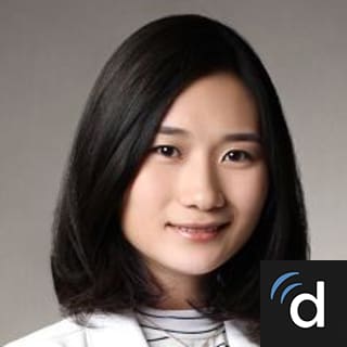 Xin Wei, MD, Cardiology, Redwood City, CA