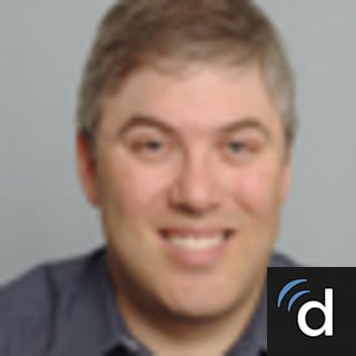 Robert Goldsteen, DO