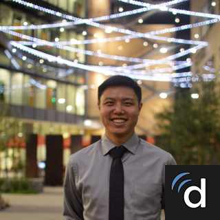 Andy Nguyen