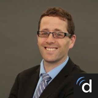 Ayal Hirsch, MD