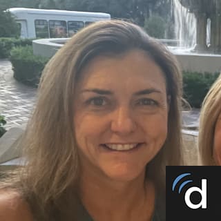 Stacey (Condra) Waring, MD