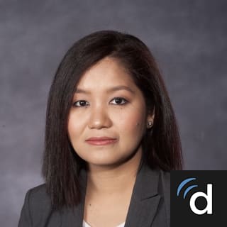 Dr. Khine Sann, MD | Frederick, MD | Internist | US News Doctors