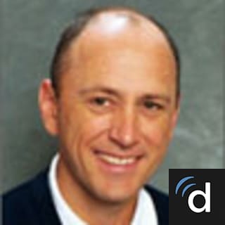 Kenneth Dietrich, MD