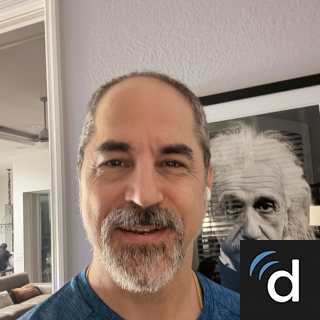 Paul Dorio, MD