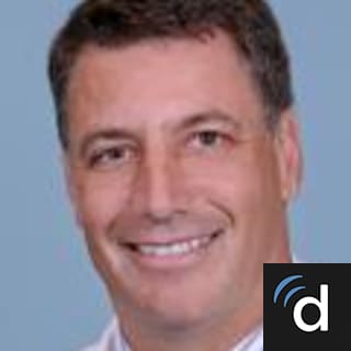 Robert Cywes, MD