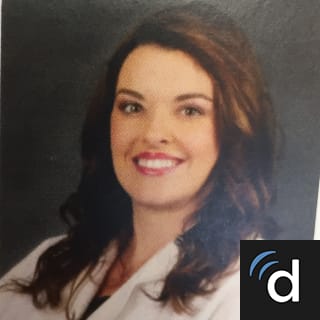 Tiffany Mills, DO