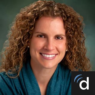 Anneli Williams, Obstetrics & Gynecology, Salt Lake City, UT