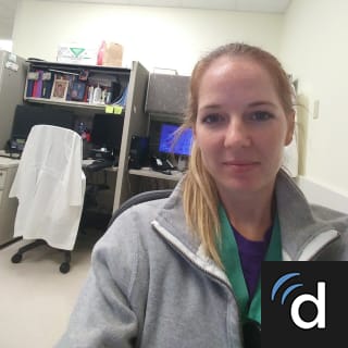 Jendy Weppler, MD