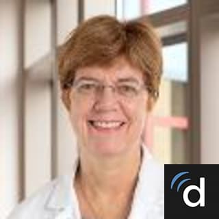 Sabrina Craigo, MD