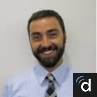 Scott Licata, MD, Anesthesiology, Pittsburgh, PA