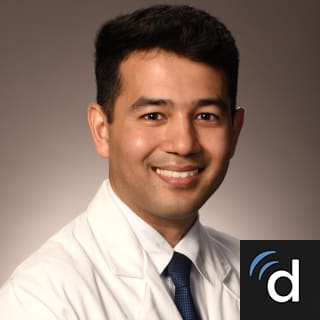 Sijan Basnet, MD
