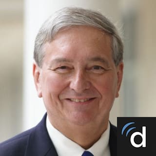 John O'Bannon III, MD