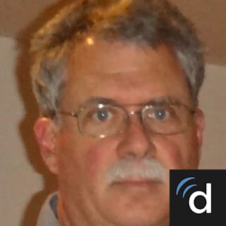 Robert Warren, MD