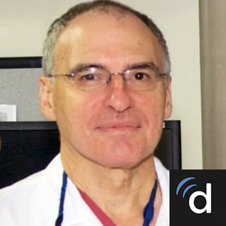 Sorin Brener, MD, Cardiology, Brooklyn, NY