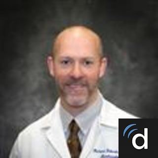 Richard Laborde, MD, Anesthesiology, Lake Charles, LA