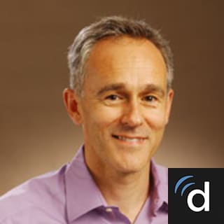 Philippe Backeljauw, MD