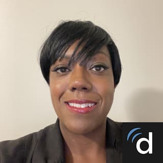 Deborah (Ashman) Harris