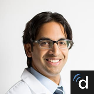 Sreekant Cherukuri, MD