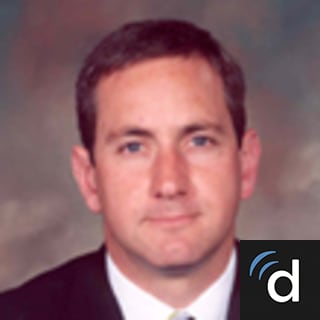 Gary Green, MD