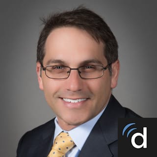 Devon Klein, MD